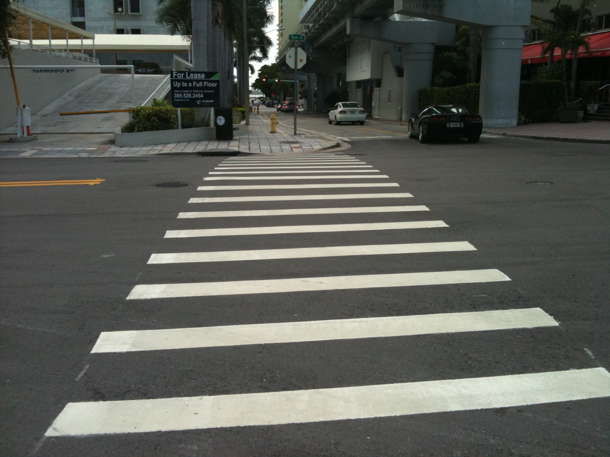 crosswalk-detection-in-opencv-28-days-of-hacking-day-9